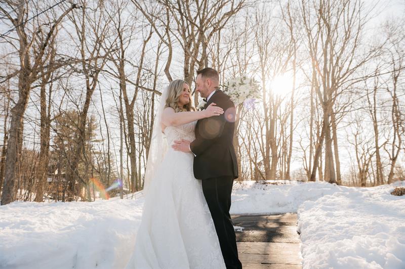 rock-island-lake-club-sparta-township-nj-wedding-photography-dennis-mary grace4426091.jpg